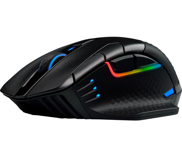 Corsair Dark Core RGB Pro SE - 543942 - zdjęcie 8